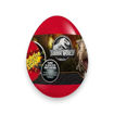 Picture of JURASSIC SURPRISE EGG